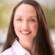 Patricia Taylor